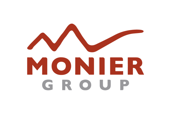 Our Client - Monier Roofing